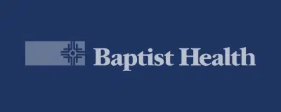 Baptist-Health-Medical-Center
