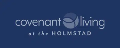 COVENANT-LIVING-AT-THE-HOLMSTAD-Batavia