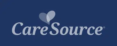 CareSource-DaytonOH