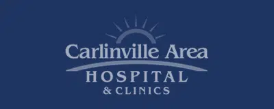 Carlinville-Area-Hospital-Carlinville