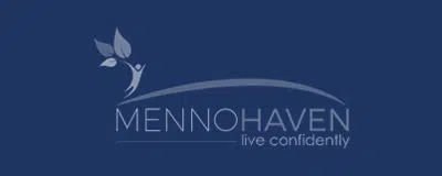 Mennohaven-logo