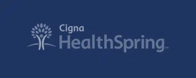 Cigna-Health-Spring-Lafayette