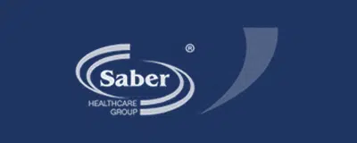 saber-Health-Care-Center-Scranton-PA