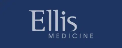 ERRC-Ellis