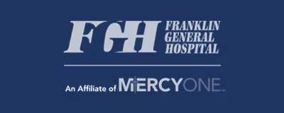 Franklin-General-Hospital-Hampton