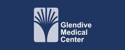 Glendive-Medical-Center-Glendive