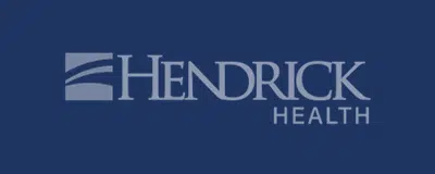 Hendrick-Medical-Center-Brownwood