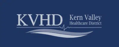 Kern-Valley-Healthcare-District-Lake-Isabella