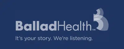 Ballad-Health-Greeneville