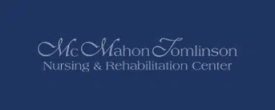 McMahon-Tomlinson-Nursing-and-Rehabilitation-Center