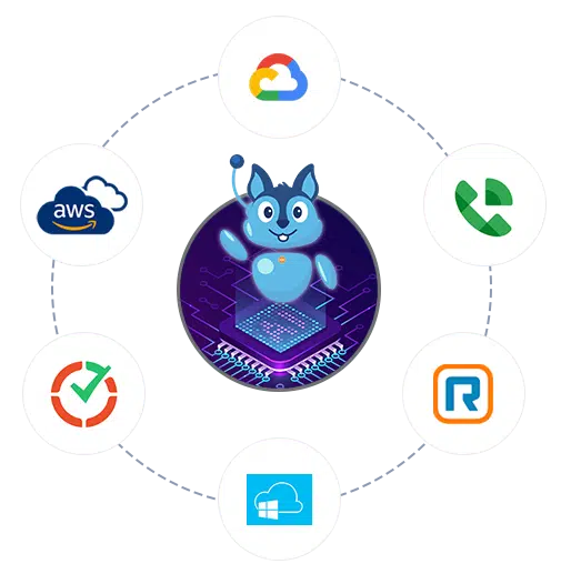 Med-squirrels-technology-intigrations-AI-14june.png
