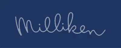 Milliken-And-Company-Spartanburg