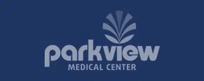 Parkview-Medical-Center-Pueblo
