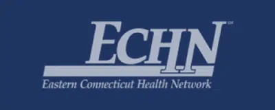 ECHN