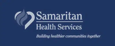 Samaritan