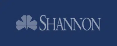 Shannon