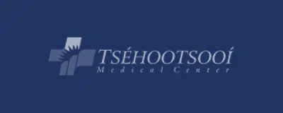 Tsehootsooi-Medical-Center