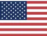 us-logo