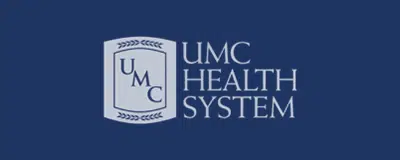 University-Medical-Center-Nursing-Lubbock