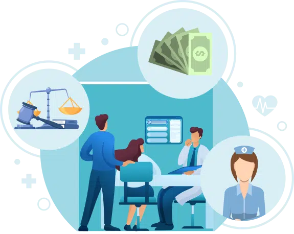 nurse-staffing