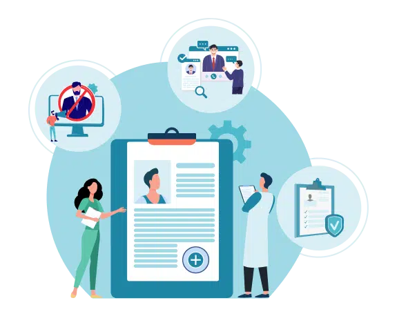 hire-certified-nursing-assistant-cna