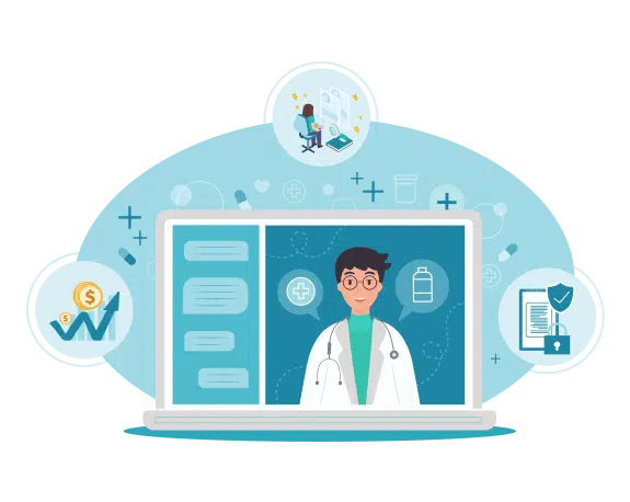 hire-licensed-practical-nurse-lpn