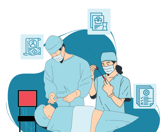 hire-anesthesiologists