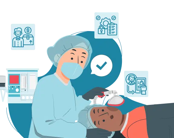 anesthesiologists-staffing