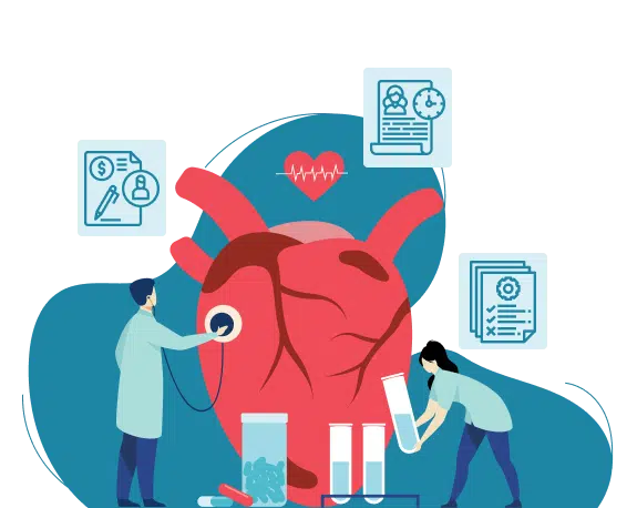 hire-cardiologists