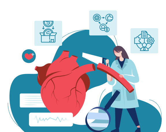 cardiologists-staffing