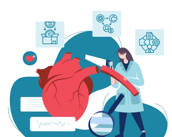 cardiologists-staffing