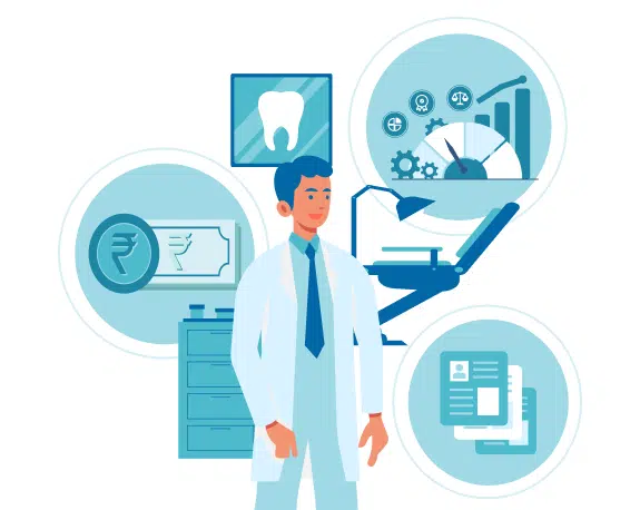 dental-hygienist-staffing-platform
