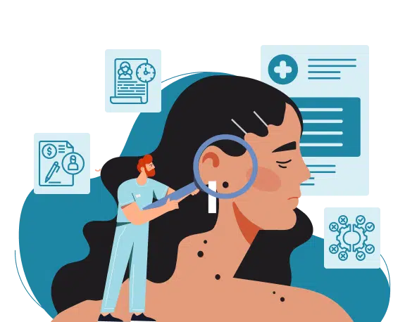 hire-dermatologists