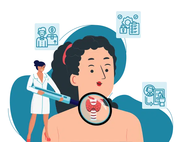 endocrinologists-staffing