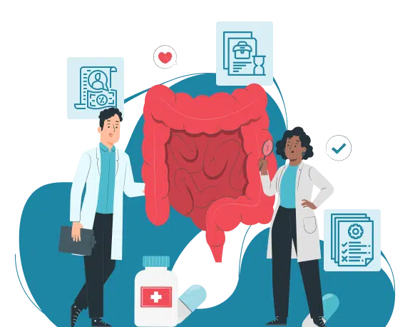 hire-gastroenterologists