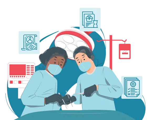 hire-general-surgeons