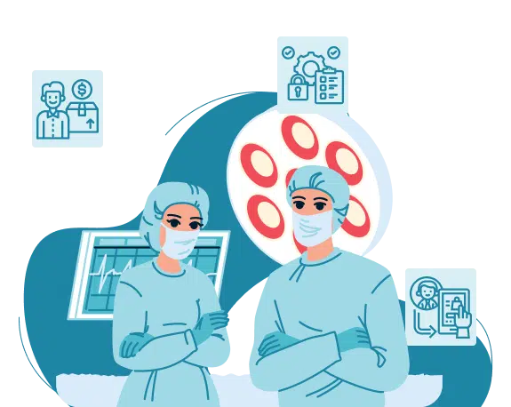 general-surgeons-staffing
