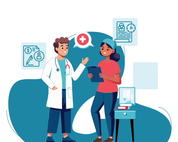 hire-internal-medicine-physicians