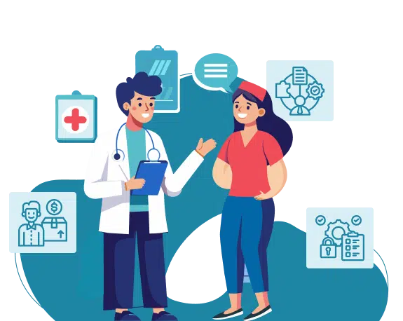 internal-medicine-physicians-staffing
