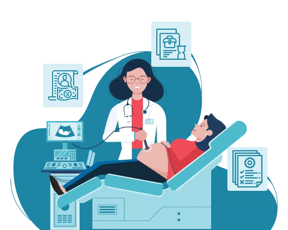 hire-obstetrician-gynecologist