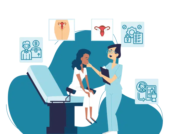 obstetrician-gynecologist-staffing