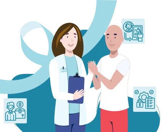 oncologists-staffing
