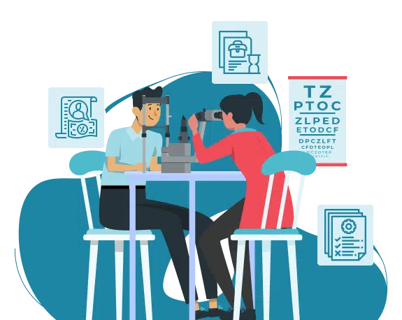 hire-ophthalmologists