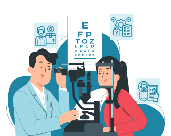 ophthalmologists-staffing