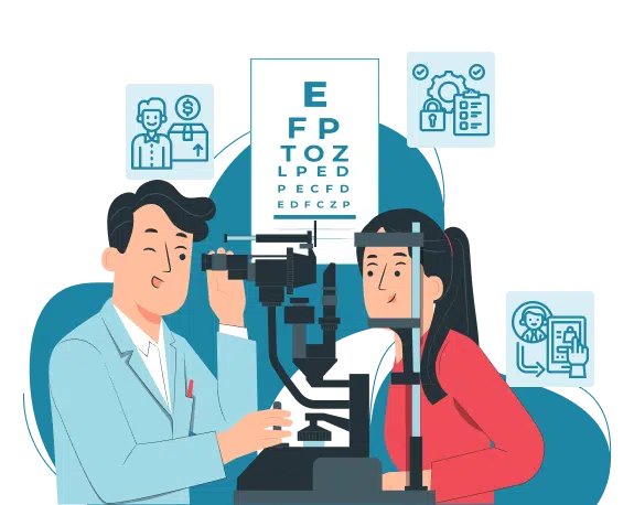 ophthalmologists-staffing