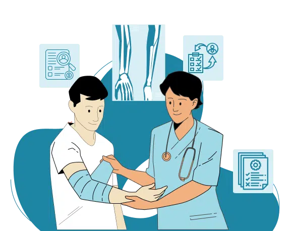 hire-orthopedic-surgeons