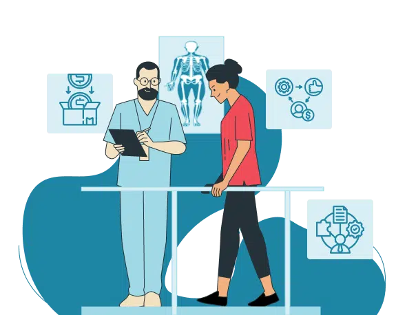 orthopedic-surgeons-staffing
