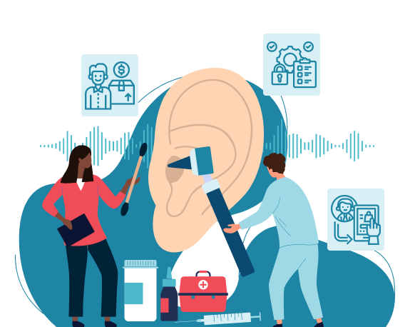 otolaryngologists-staffing