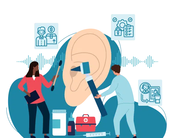 otolaryngologists-staffing