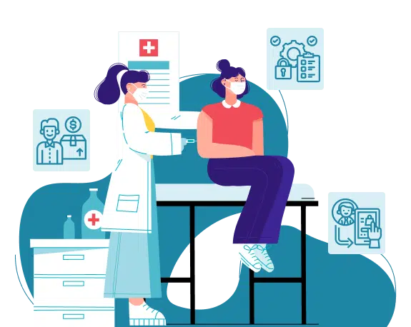 pathologists-staffing